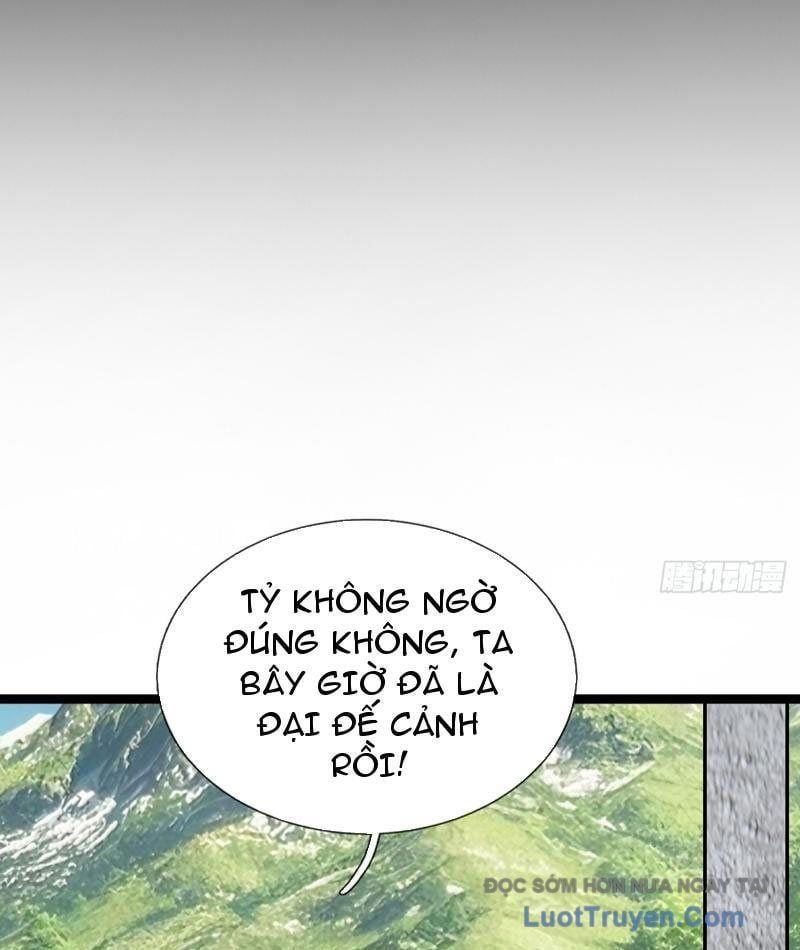 đọc truyện Tiên Làm Nô Thần Là Bộc, Đại Đế Làm Chó Giữ Nhà Chương 72 ảnh 101 tại Thiên Thai Truyện