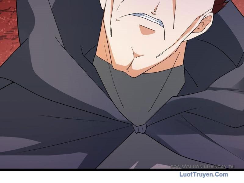 đọc truyện Tiên Làm Nô Thần Là Bộc, Đại Đế Làm Chó Giữ Nhà Chương 73 ảnh 12 tại Thiên Thai Truyện