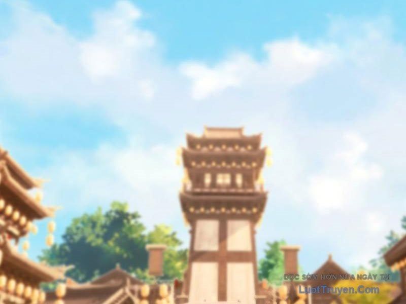 đọc truyện Tiên Làm Nô Thần Là Bộc, Đại Đế Làm Chó Giữ Nhà Chương 73 ảnh 102 tại Thiên Thai Truyện