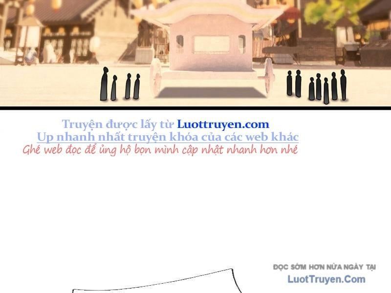 đọc truyện Tiên Làm Nô Thần Là Bộc, Đại Đế Làm Chó Giữ Nhà Chương 73 ảnh 103 tại Thiên Thai Truyện