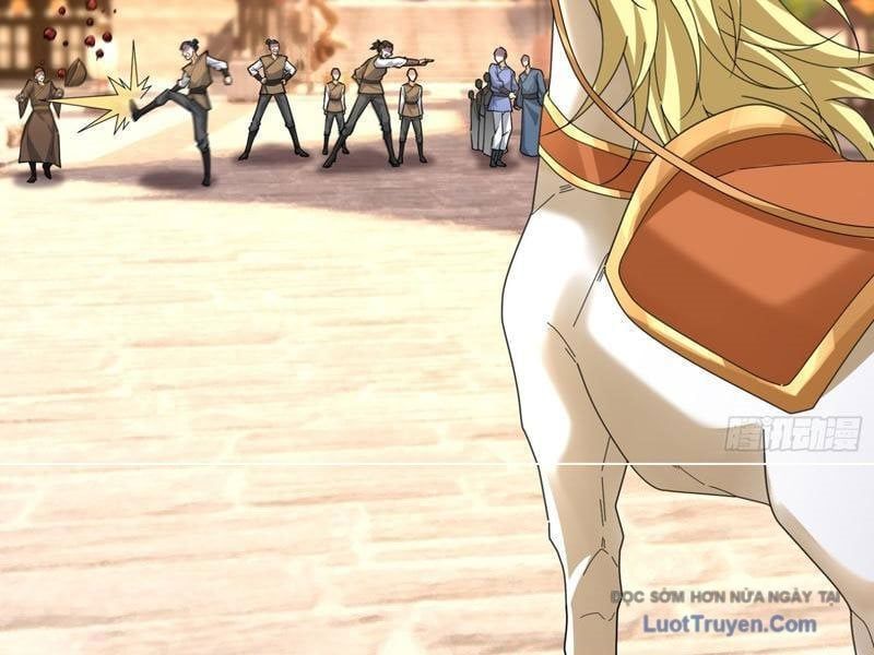 đọc truyện Tiên Làm Nô Thần Là Bộc, Đại Đế Làm Chó Giữ Nhà Chương 73 ảnh 105 tại Thiên Thai Truyện