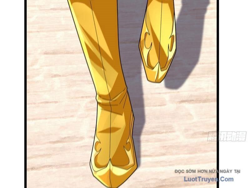 đọc truyện Tiên Làm Nô Thần Là Bộc, Đại Đế Làm Chó Giữ Nhà Chương 73 ảnh 107 tại Thiên Thai Truyện