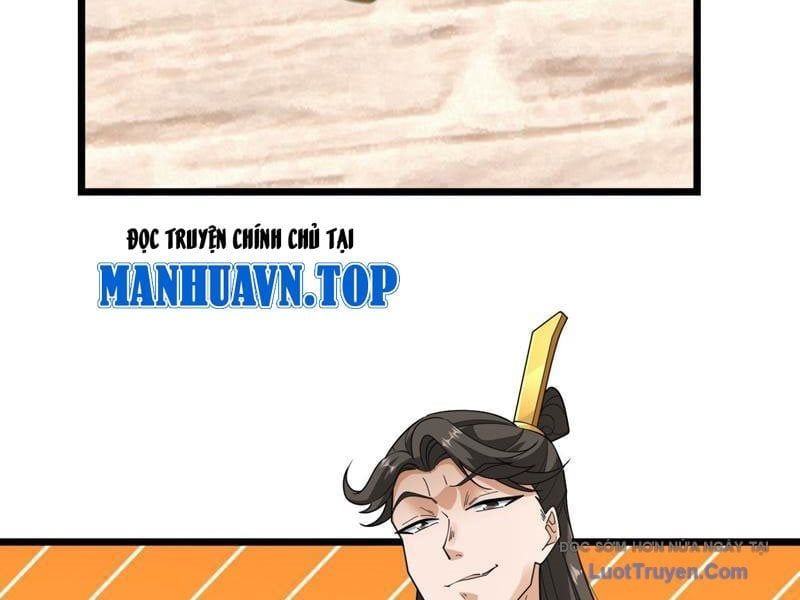 đọc truyện Tiên Làm Nô Thần Là Bộc, Đại Đế Làm Chó Giữ Nhà Chương 73 ảnh 108 tại Thiên Thai Truyện