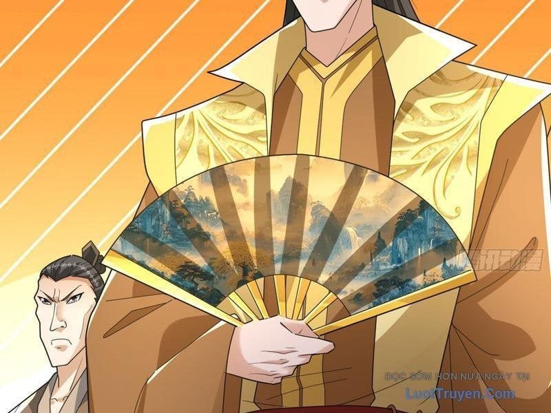 đọc truyện Tiên Làm Nô Thần Là Bộc, Đại Đế Làm Chó Giữ Nhà Chương 73 ảnh 109 tại Thiên Thai Truyện