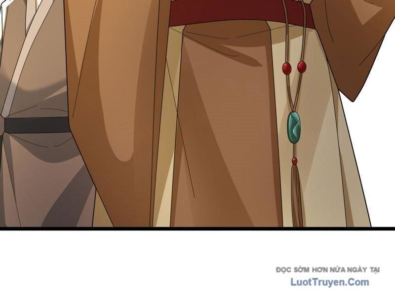 đọc truyện Tiên Làm Nô Thần Là Bộc, Đại Đế Làm Chó Giữ Nhà Chương 73 ảnh 110 tại Thiên Thai Truyện