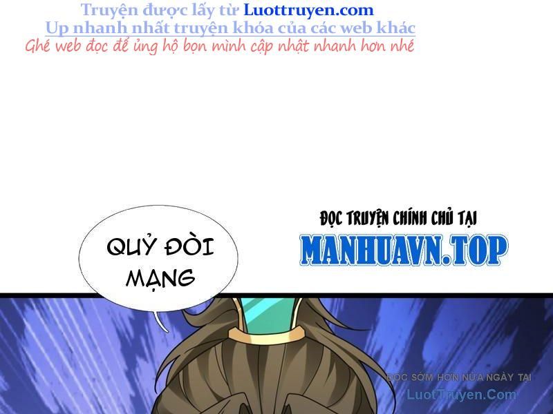 đọc truyện Tiên Làm Nô Thần Là Bộc, Đại Đế Làm Chó Giữ Nhà Chương 73 ảnh 13 tại Thiên Thai Truyện