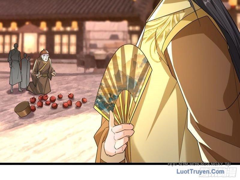 đọc truyện Tiên Làm Nô Thần Là Bộc, Đại Đế Làm Chó Giữ Nhà Chương 73 ảnh 112 tại Thiên Thai Truyện