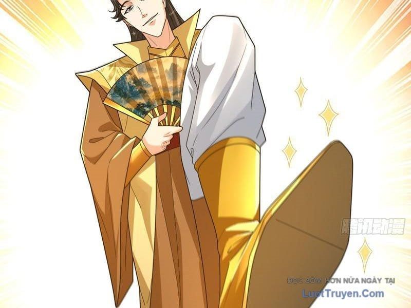 đọc truyện Tiên Làm Nô Thần Là Bộc, Đại Đế Làm Chó Giữ Nhà Chương 73 ảnh 114 tại Thiên Thai Truyện