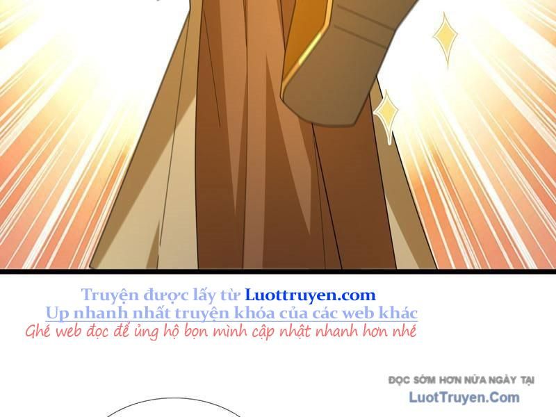 đọc truyện Tiên Làm Nô Thần Là Bộc, Đại Đế Làm Chó Giữ Nhà Chương 73 ảnh 115 tại Thiên Thai Truyện