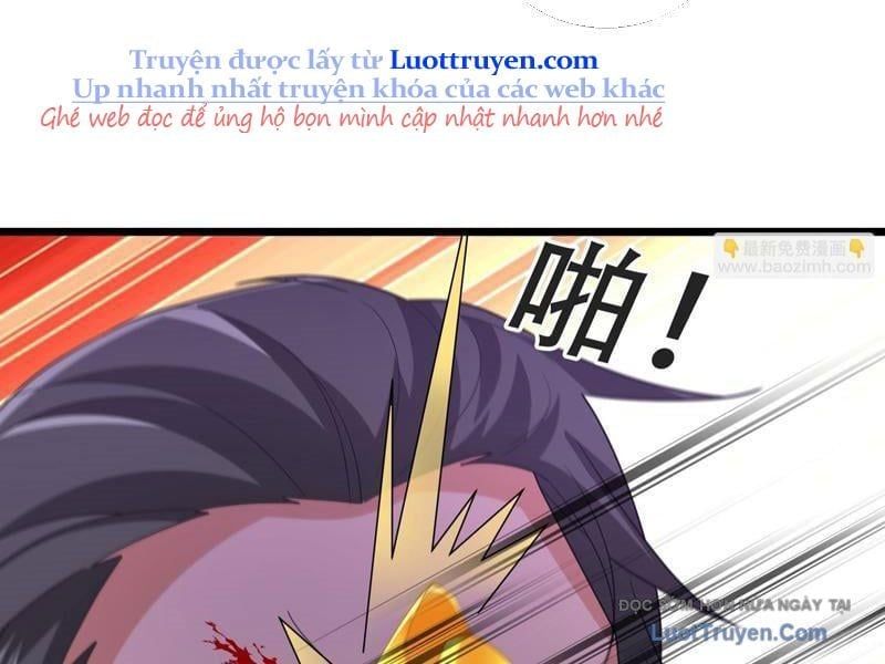 đọc truyện Tiên Làm Nô Thần Là Bộc, Đại Đế Làm Chó Giữ Nhà Chương 73 ảnh 118 tại Thiên Thai Truyện