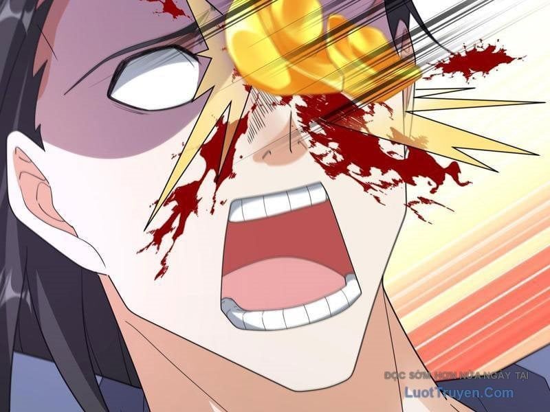 đọc truyện Tiên Làm Nô Thần Là Bộc, Đại Đế Làm Chó Giữ Nhà Chương 73 ảnh 119 tại Thiên Thai Truyện