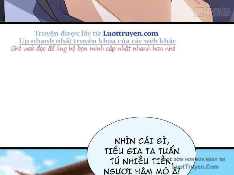 đọc truyện Tiên Làm Nô Thần Là Bộc, Đại Đế Làm Chó Giữ Nhà Chương 73 ảnh 120 tại Thiên Thai Truyện