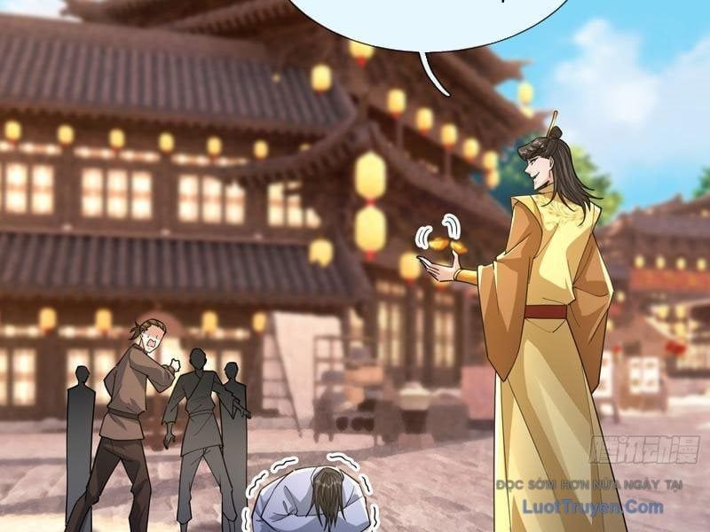 đọc truyện Tiên Làm Nô Thần Là Bộc, Đại Đế Làm Chó Giữ Nhà Chương 73 ảnh 121 tại Thiên Thai Truyện