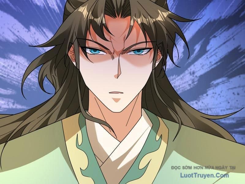 đọc truyện Tiên Làm Nô Thần Là Bộc, Đại Đế Làm Chó Giữ Nhà Chương 73 ảnh 14 tại Thiên Thai Truyện