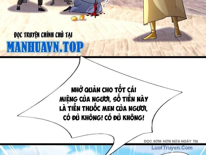 đọc truyện Tiên Làm Nô Thần Là Bộc, Đại Đế Làm Chó Giữ Nhà Chương 73 ảnh 122 tại Thiên Thai Truyện