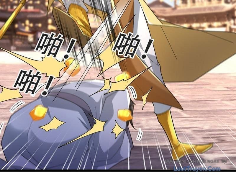 đọc truyện Tiên Làm Nô Thần Là Bộc, Đại Đế Làm Chó Giữ Nhà Chương 73 ảnh 124 tại Thiên Thai Truyện