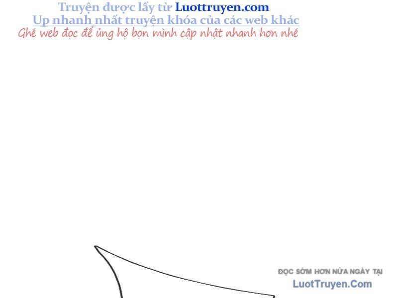 đọc truyện Tiên Làm Nô Thần Là Bộc, Đại Đế Làm Chó Giữ Nhà Chương 73 ảnh 125 tại Thiên Thai Truyện