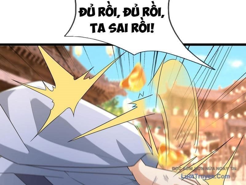 đọc truyện Tiên Làm Nô Thần Là Bộc, Đại Đế Làm Chó Giữ Nhà Chương 73 ảnh 126 tại Thiên Thai Truyện