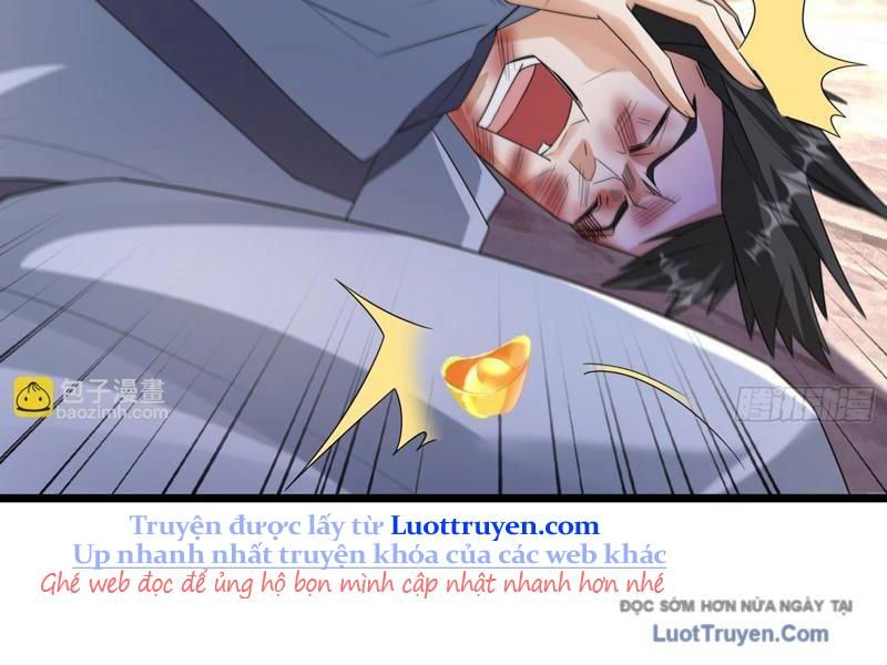 đọc truyện Tiên Làm Nô Thần Là Bộc, Đại Đế Làm Chó Giữ Nhà Chương 73 ảnh 127 tại Thiên Thai Truyện