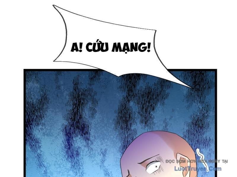 đọc truyện Tiên Làm Nô Thần Là Bộc, Đại Đế Làm Chó Giữ Nhà Chương 73 ảnh 128 tại Thiên Thai Truyện