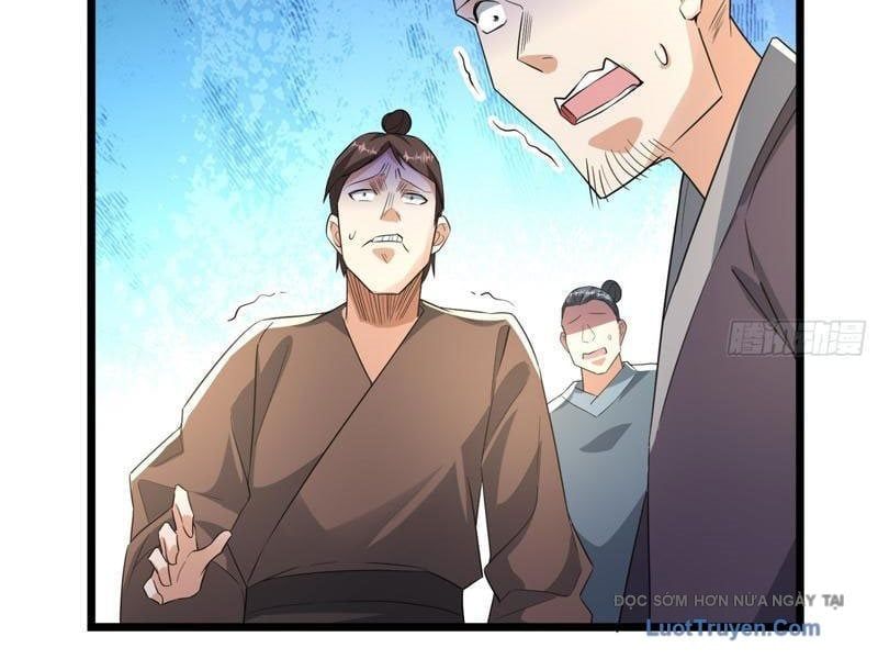 đọc truyện Tiên Làm Nô Thần Là Bộc, Đại Đế Làm Chó Giữ Nhà Chương 73 ảnh 129 tại Thiên Thai Truyện