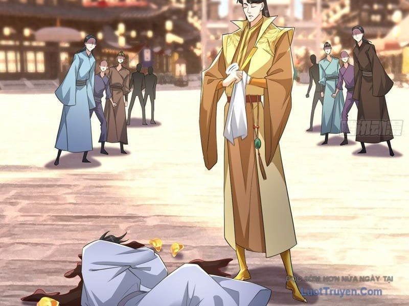 đọc truyện Tiên Làm Nô Thần Là Bộc, Đại Đế Làm Chó Giữ Nhà Chương 73 ảnh 131 tại Thiên Thai Truyện