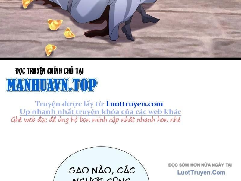 đọc truyện Tiên Làm Nô Thần Là Bộc, Đại Đế Làm Chó Giữ Nhà Chương 73 ảnh 132 tại Thiên Thai Truyện