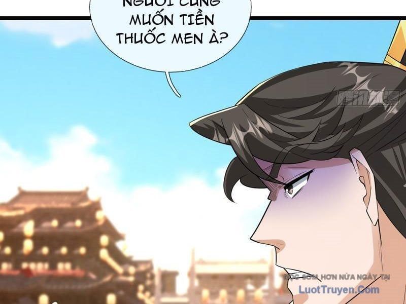 đọc truyện Tiên Làm Nô Thần Là Bộc, Đại Đế Làm Chó Giữ Nhà Chương 73 ảnh 133 tại Thiên Thai Truyện