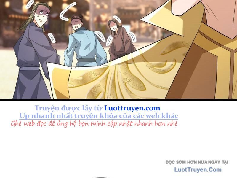 đọc truyện Tiên Làm Nô Thần Là Bộc, Đại Đế Làm Chó Giữ Nhà Chương 73 ảnh 134 tại Thiên Thai Truyện