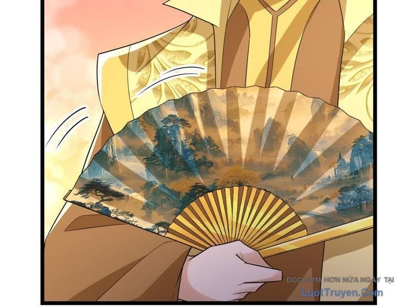 đọc truyện Tiên Làm Nô Thần Là Bộc, Đại Đế Làm Chó Giữ Nhà Chương 73 ảnh 136 tại Thiên Thai Truyện