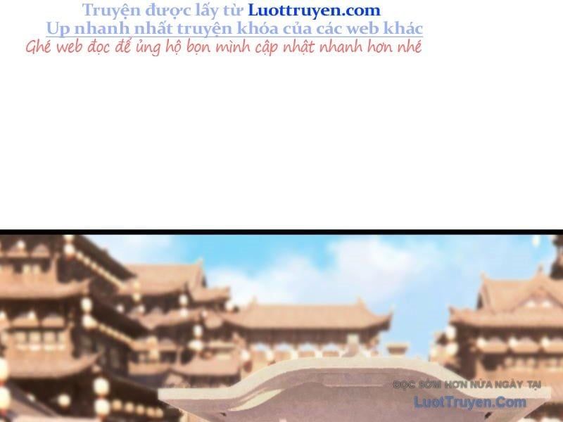 đọc truyện Tiên Làm Nô Thần Là Bộc, Đại Đế Làm Chó Giữ Nhà Chương 73 ảnh 137 tại Thiên Thai Truyện