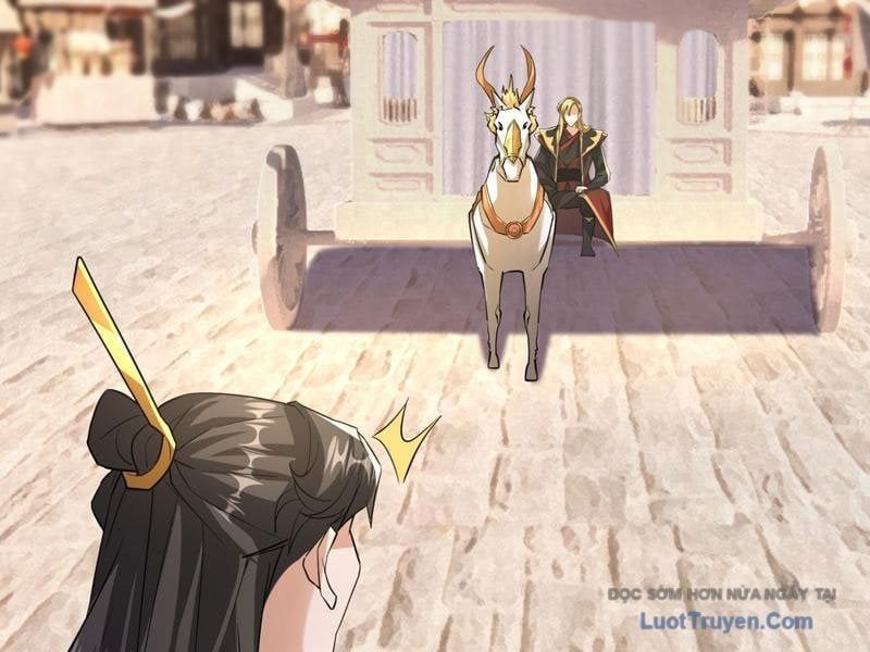 đọc truyện Tiên Làm Nô Thần Là Bộc, Đại Đế Làm Chó Giữ Nhà Chương 73 ảnh 138 tại Thiên Thai Truyện