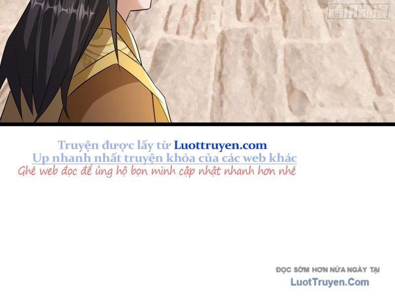 đọc truyện Tiên Làm Nô Thần Là Bộc, Đại Đế Làm Chó Giữ Nhà Chương 73 ảnh 139 tại Thiên Thai Truyện