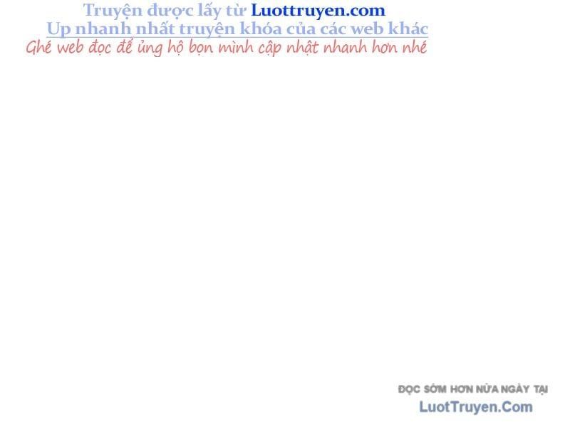 đọc truyện Tiên Làm Nô Thần Là Bộc, Đại Đế Làm Chó Giữ Nhà Chương 73 ảnh 140 tại Thiên Thai Truyện