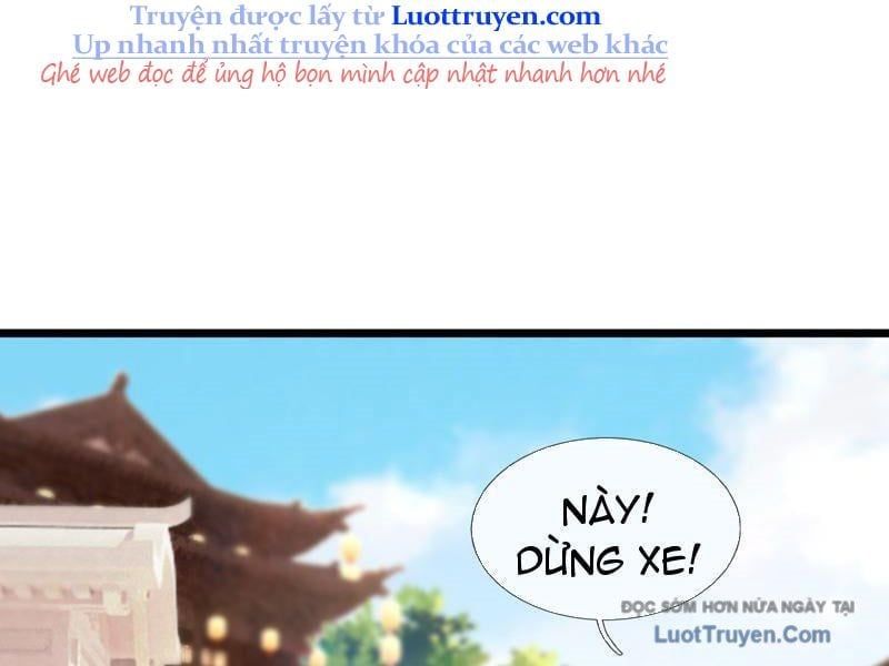 đọc truyện Tiên Làm Nô Thần Là Bộc, Đại Đế Làm Chó Giữ Nhà Chương 73 ảnh 141 tại Thiên Thai Truyện