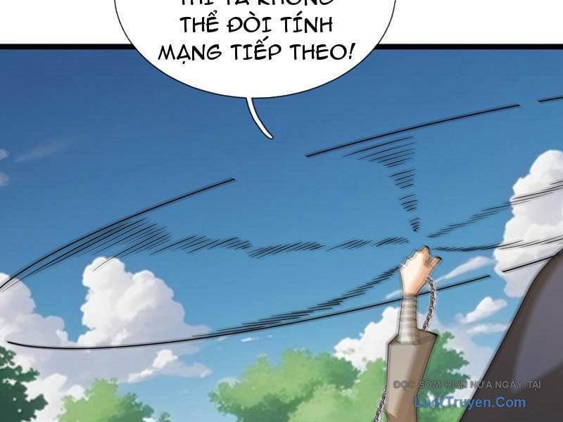 đọc truyện Tiên Làm Nô Thần Là Bộc, Đại Đế Làm Chó Giữ Nhà Chương 73 ảnh 16 tại Thiên Thai Truyện