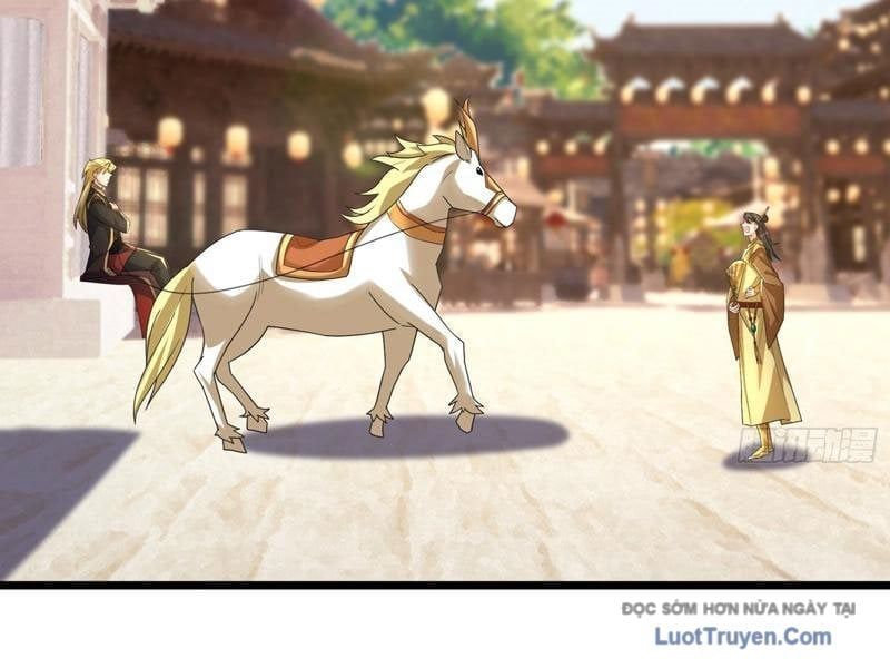 đọc truyện Tiên Làm Nô Thần Là Bộc, Đại Đế Làm Chó Giữ Nhà Chương 73 ảnh 142 tại Thiên Thai Truyện