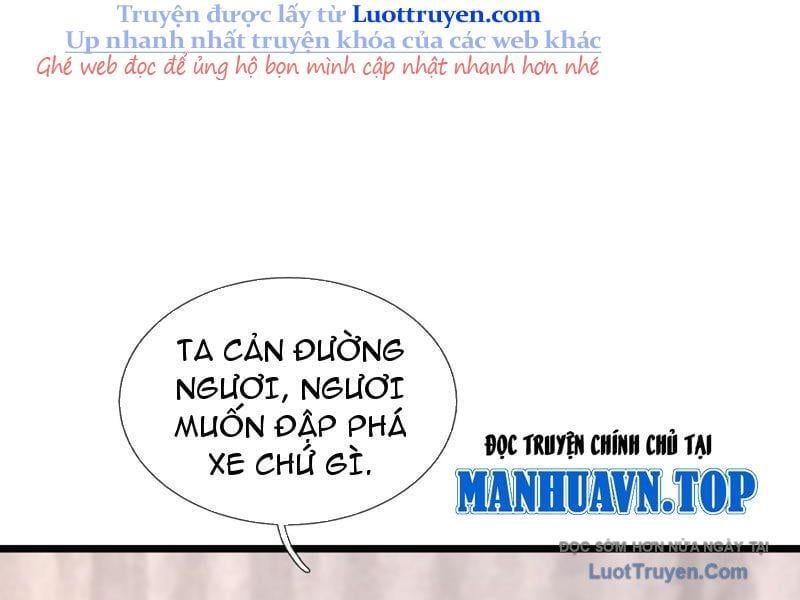 đọc truyện Tiên Làm Nô Thần Là Bộc, Đại Đế Làm Chó Giữ Nhà Chương 73 ảnh 143 tại Thiên Thai Truyện