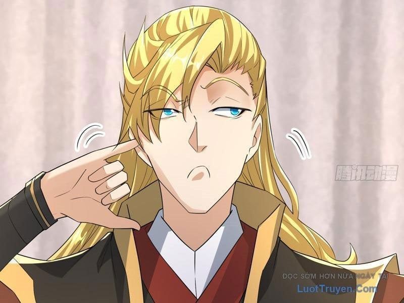 đọc truyện Tiên Làm Nô Thần Là Bộc, Đại Đế Làm Chó Giữ Nhà Chương 73 ảnh 144 tại Thiên Thai Truyện