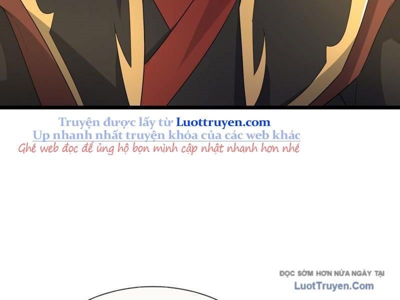 đọc truyện Tiên Làm Nô Thần Là Bộc, Đại Đế Làm Chó Giữ Nhà Chương 73 ảnh 145 tại Thiên Thai Truyện