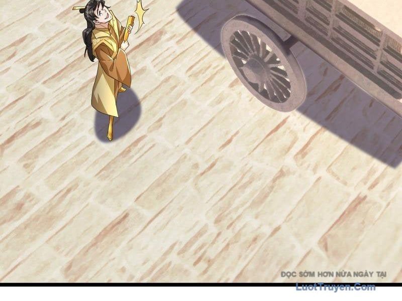 đọc truyện Tiên Làm Nô Thần Là Bộc, Đại Đế Làm Chó Giữ Nhà Chương 73 ảnh 147 tại Thiên Thai Truyện