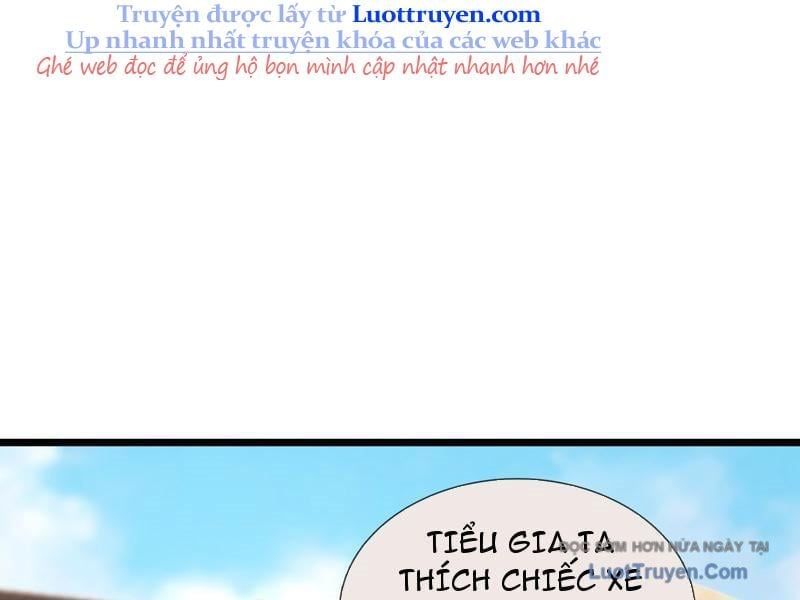 đọc truyện Tiên Làm Nô Thần Là Bộc, Đại Đế Làm Chó Giữ Nhà Chương 73 ảnh 148 tại Thiên Thai Truyện