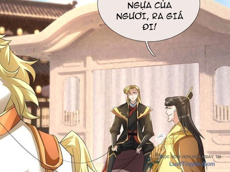 đọc truyện Tiên Làm Nô Thần Là Bộc, Đại Đế Làm Chó Giữ Nhà Chương 73 ảnh 149 tại Thiên Thai Truyện