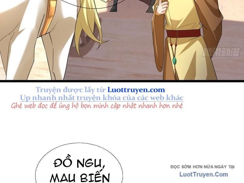 đọc truyện Tiên Làm Nô Thần Là Bộc, Đại Đế Làm Chó Giữ Nhà Chương 73 ảnh 150 tại Thiên Thai Truyện