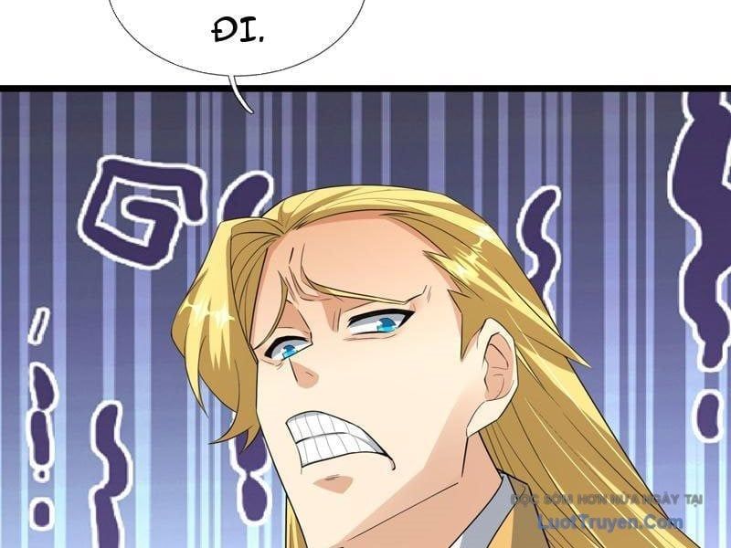 đọc truyện Tiên Làm Nô Thần Là Bộc, Đại Đế Làm Chó Giữ Nhà Chương 73 ảnh 151 tại Thiên Thai Truyện