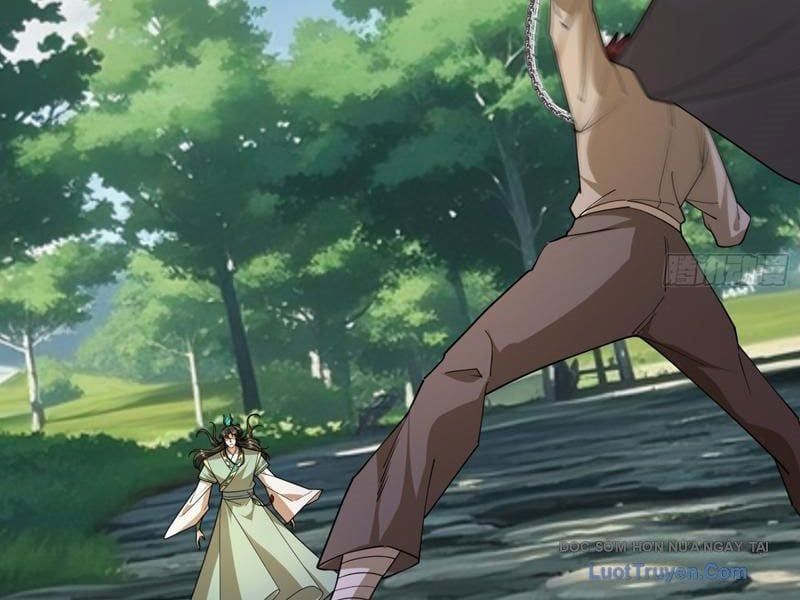 đọc truyện Tiên Làm Nô Thần Là Bộc, Đại Đế Làm Chó Giữ Nhà Chương 73 ảnh 17 tại Thiên Thai Truyện