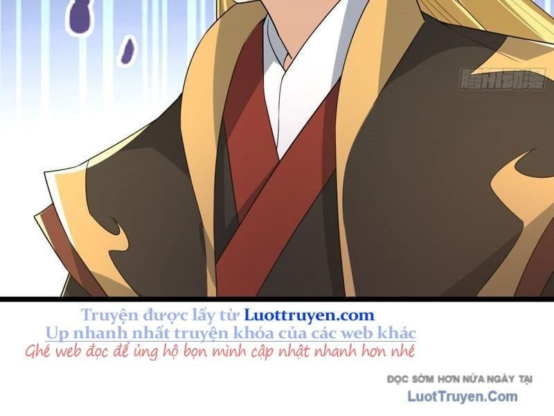 đọc truyện Tiên Làm Nô Thần Là Bộc, Đại Đế Làm Chó Giữ Nhà Chương 73 ảnh 152 tại Thiên Thai Truyện