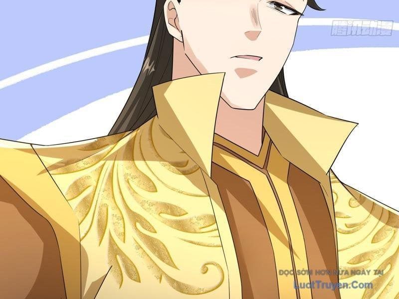 đọc truyện Tiên Làm Nô Thần Là Bộc, Đại Đế Làm Chó Giữ Nhà Chương 73 ảnh 154 tại Thiên Thai Truyện