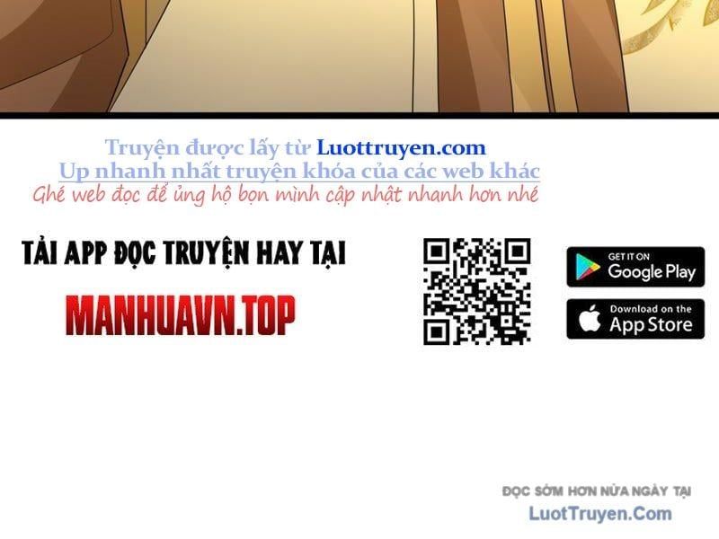 đọc truyện Tiên Làm Nô Thần Là Bộc, Đại Đế Làm Chó Giữ Nhà Chương 73 ảnh 155 tại Thiên Thai Truyện