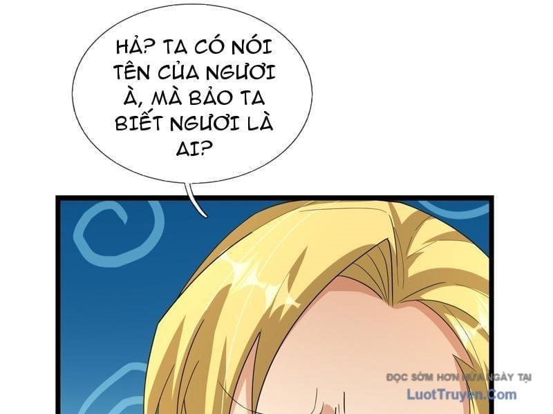 đọc truyện Tiên Làm Nô Thần Là Bộc, Đại Đế Làm Chó Giữ Nhà Chương 73 ảnh 156 tại Thiên Thai Truyện